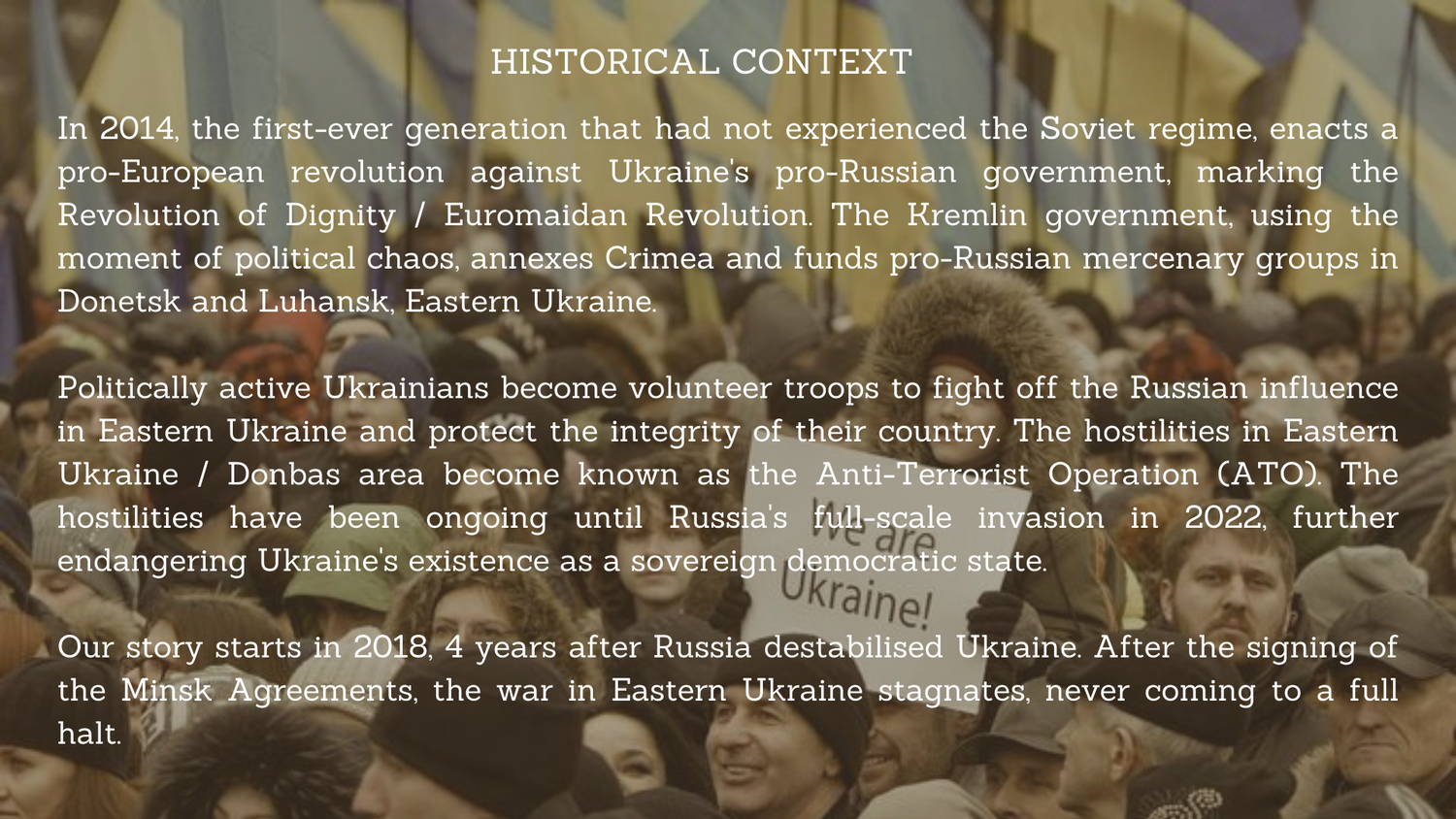 The Lock – image 3