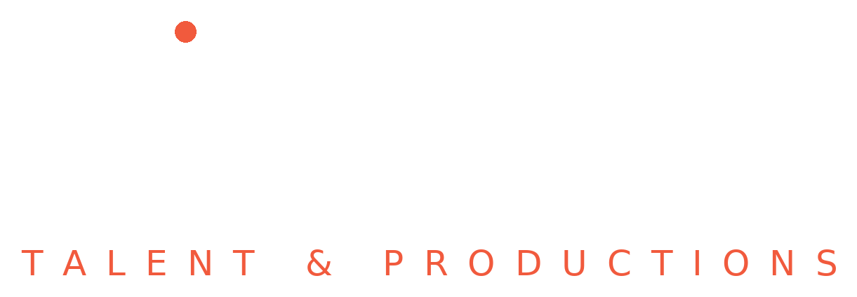 SiDonald Talent & Productions