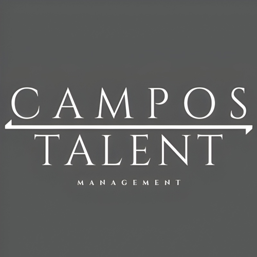 Campos Talent Management