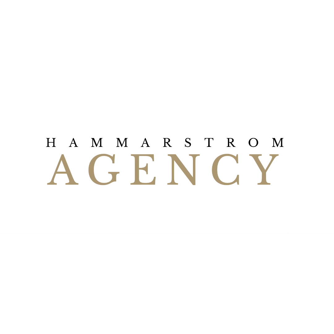 Hammarstrom Agency